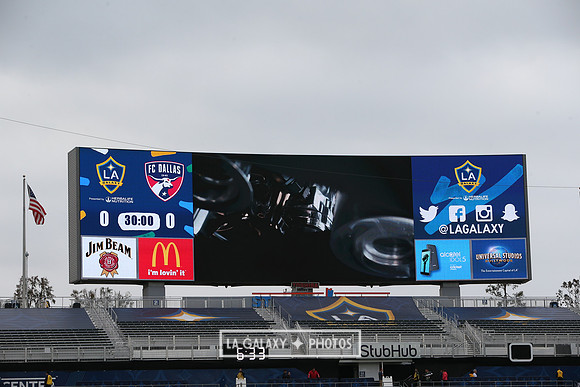 LAGalaxyvsFCDallas_05302018_GA_2067