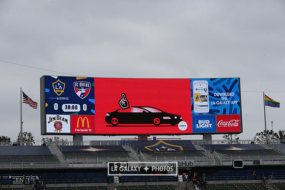 LAGalaxyvsFCDallas_05302018_GA_2017