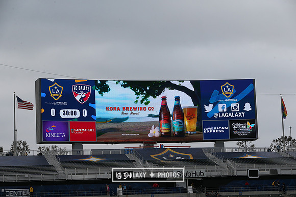 LAGalaxyvsFCDallas_05302018_GA_2161