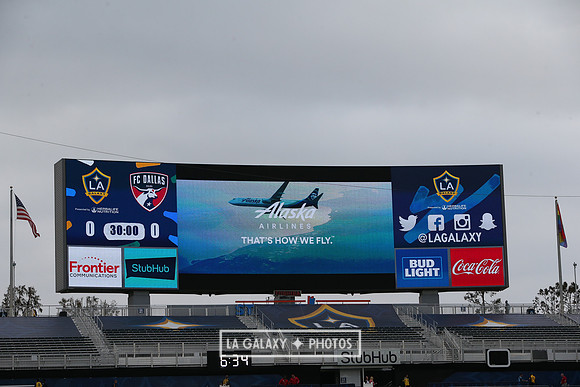 LAGalaxyvsFCDallas_05302018_GA_2190