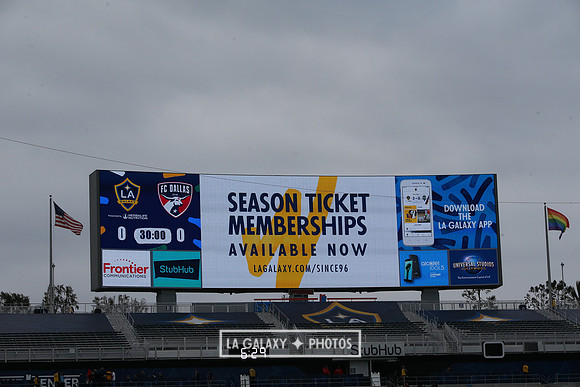 LAGalaxyvsFCDallas_05302018_GA_1996