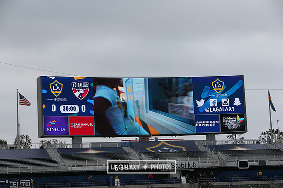 LAGalaxyvsFCDallas_05302018_GA_2132