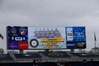 LAGalaxyvsFCDallas_05302018_GA_1962