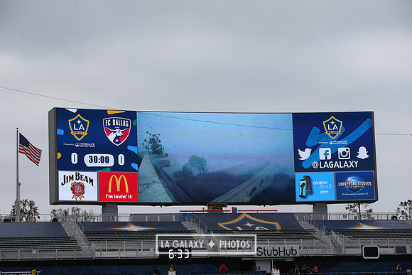 LAGalaxyvsFCDallas_05302018_GA_2052