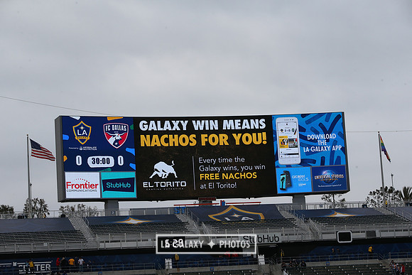 LAGalaxyvsFCDallas_05302018_GA_1993