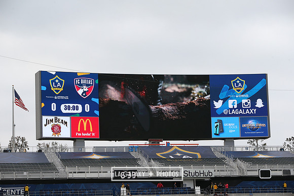 LAGalaxyvsFCDallas_05302018_GA_2058