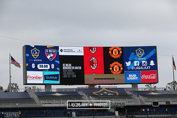 LAGalaxyvsFCDallas_05302018_GA_2210
