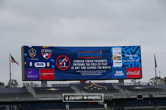 LAGalaxyvsFCDallas_05302018_GA_1989