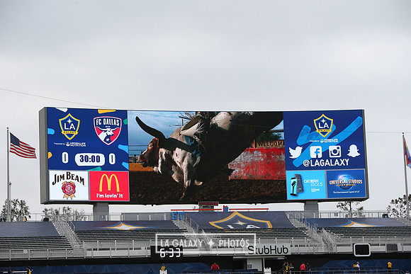 LAGalaxyvsFCDallas_05302018_GA_2070