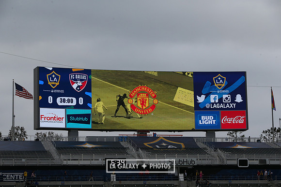 LAGalaxyvsFCDallas_05302018_GA_2195