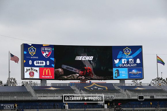 LAGalaxyvsFCDallas_05302018_GA_2089