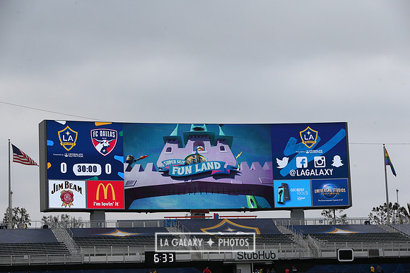 LAGalaxyvsFCDallas_05302018_GA_2106