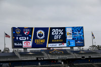 LAGalaxyvsFCDallas_05302018_GA_1975