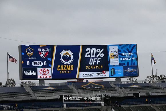 LAGalaxyvsFCDallas_05302018_GA_1975