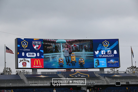 LAGalaxyvsFCDallas_05302018_GA_2118