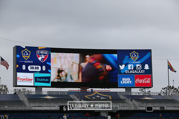 LAGalaxyvsFCDallas_05302018_GA_2175