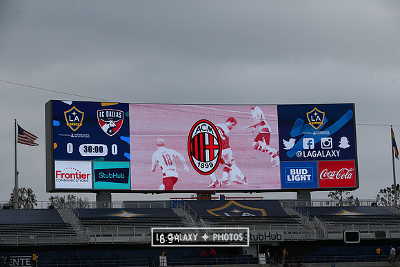 LAGalaxyvsFCDallas_05302018_GA_2193