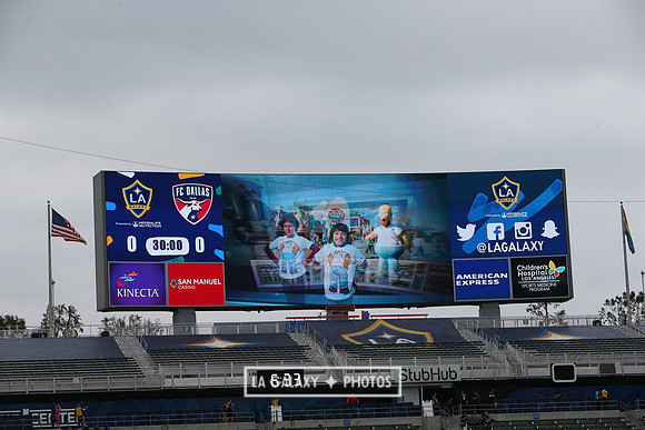 LAGalaxyvsFCDallas_05302018_GA_2135