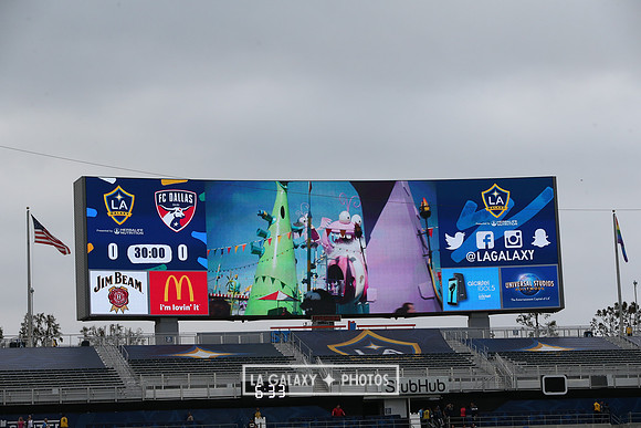 LAGalaxyvsFCDallas_05302018_GA_2114