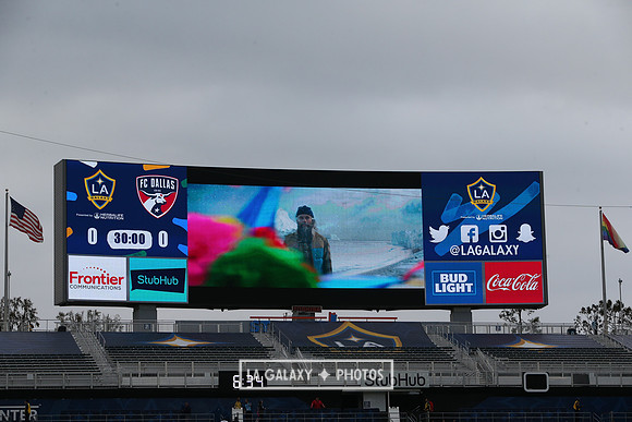 LAGalaxyvsFCDallas_05302018_GA_2172