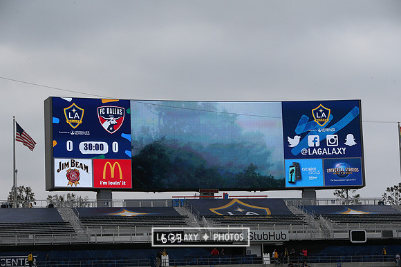 LAGalaxyvsFCDallas_05302018_GA_2056