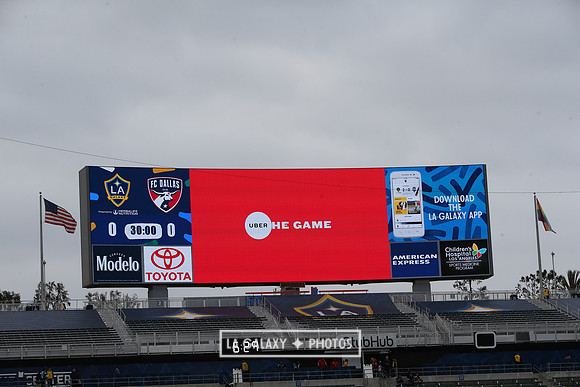LAGalaxyvsFCDallas_05302018_GA_2001