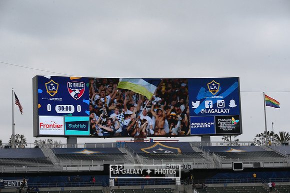 LAGalaxyvsFCDallas_05302018_GA_2036