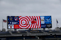 LAGalaxyvsFCDallas_05302018_GA_1977