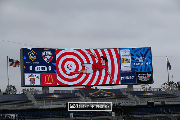 LAGalaxyvsFCDallas_05302018_GA_1977
