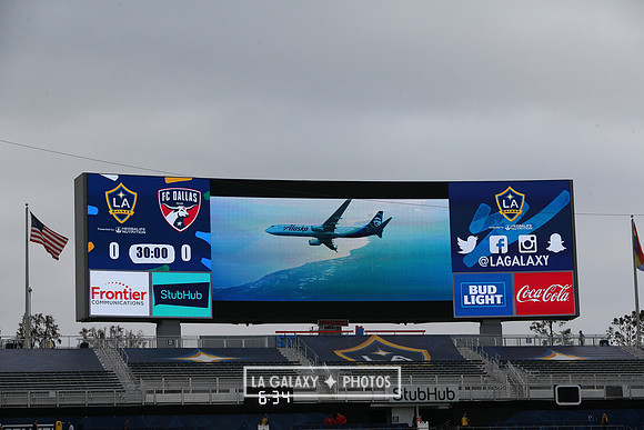 LAGalaxyvsFCDallas_05302018_GA_2186