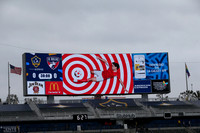LAGalaxyvsFCDallas_05302018_GA_1978