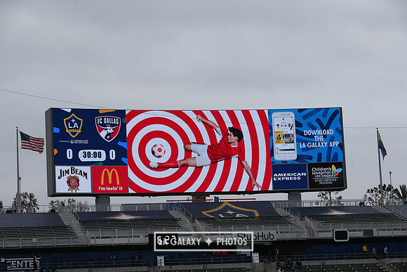 LAGalaxyvsFCDallas_05302018_GA_1978