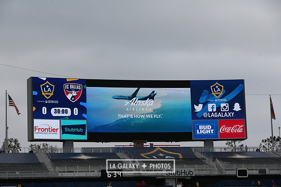 LAGalaxyvsFCDallas_05302018_GA_2191