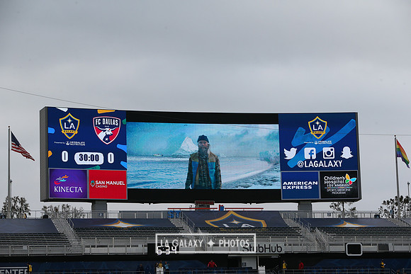 LAGalaxyvsFCDallas_05302018_GA_2171