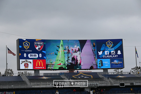 LAGalaxyvsFCDallas_05302018_GA_2115