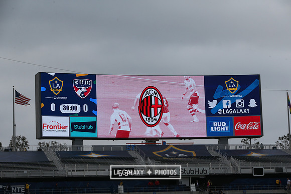 LAGalaxyvsFCDallas_05302018_GA_2192