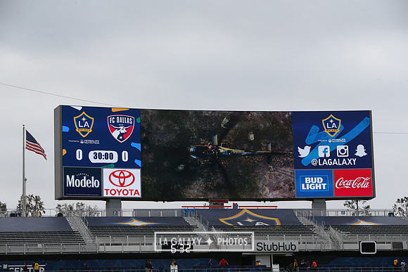 LAGalaxyvsFCDallas_05302018_GA_2049