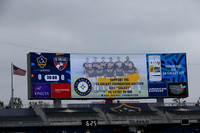LAGalaxyvsFCDallas_05302018_GA_1961