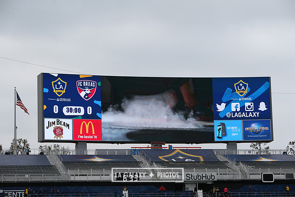 LAGalaxyvsFCDallas_05302018_GA_2076