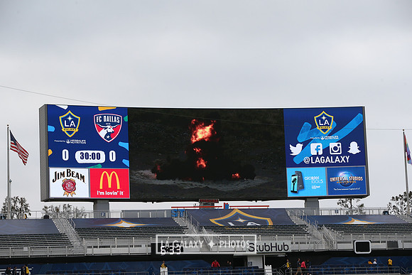 LAGalaxyvsFCDallas_05302018_GA_2072