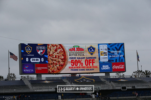 LAGalaxyvsFCDallas_05302018_GA_1990