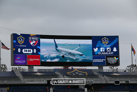 LAGalaxyvsFCDallas_05302018_GA_2165