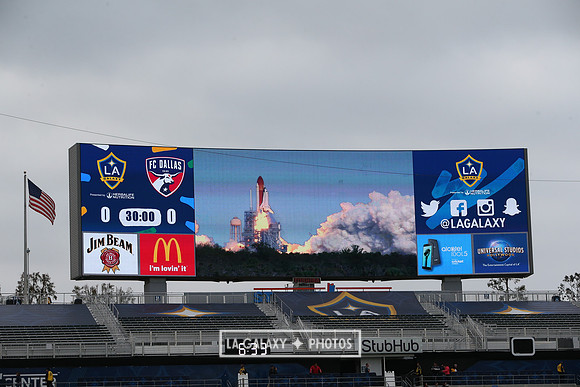 LAGalaxyvsFCDallas_05302018_GA_2062