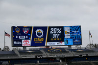 LAGalaxyvsFCDallas_05302018_GA_1974