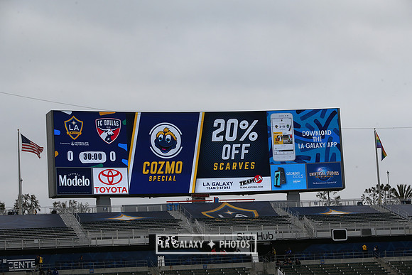 LAGalaxyvsFCDallas_05302018_GA_1974
