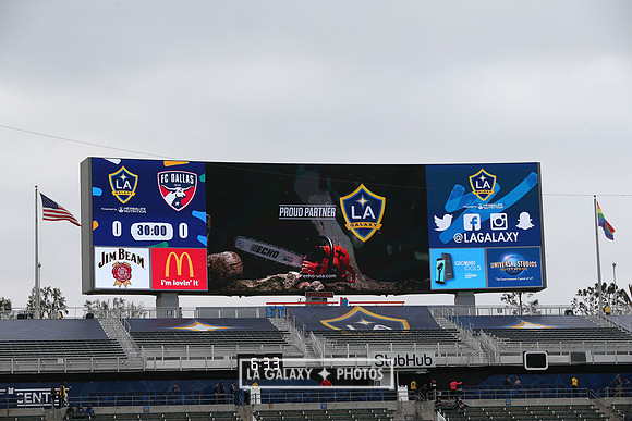 LAGalaxyvsFCDallas_05302018_GA_2094