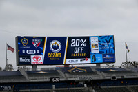 LAGalaxyvsFCDallas_05302018_GA_1973