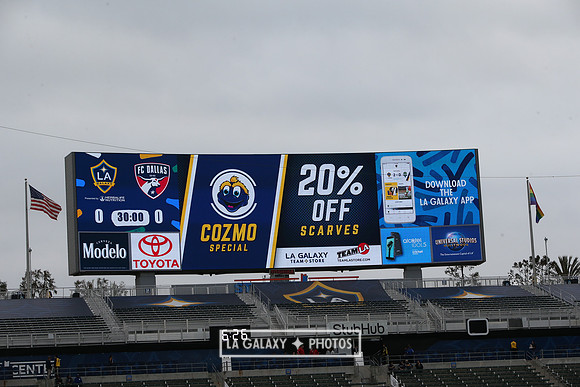 LAGalaxyvsFCDallas_05302018_GA_1973