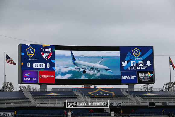 LAGalaxyvsFCDallas_05302018_GA_2166