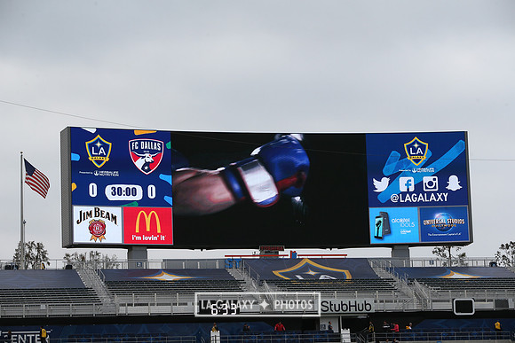 LAGalaxyvsFCDallas_05302018_GA_2064